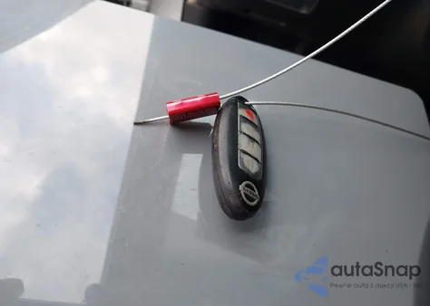 2012 Nissan Maxima 3.5 Sv from USA, damaged, VIN 1N4AA5AP9CC814814